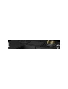 HLD-9 Battery holder holder 2